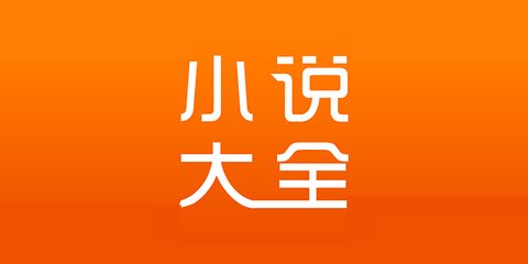 亚搏德甲买球下注APP